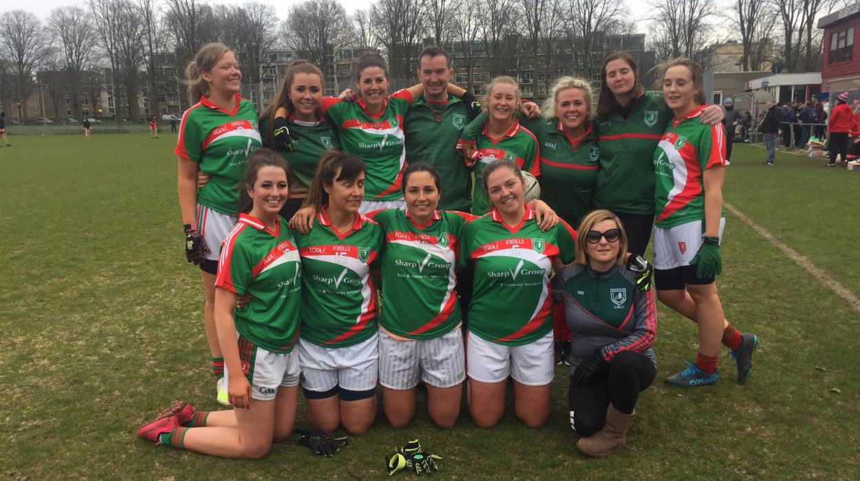 Womens Team Stfiniansnewcastle ie Womens Team Stfiniansnewcastle ie