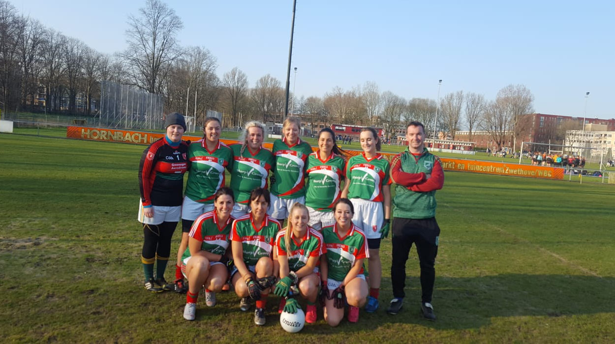 Womens Team Stfiniansnewcastle ie Womens Team Stfiniansnewcastle ie