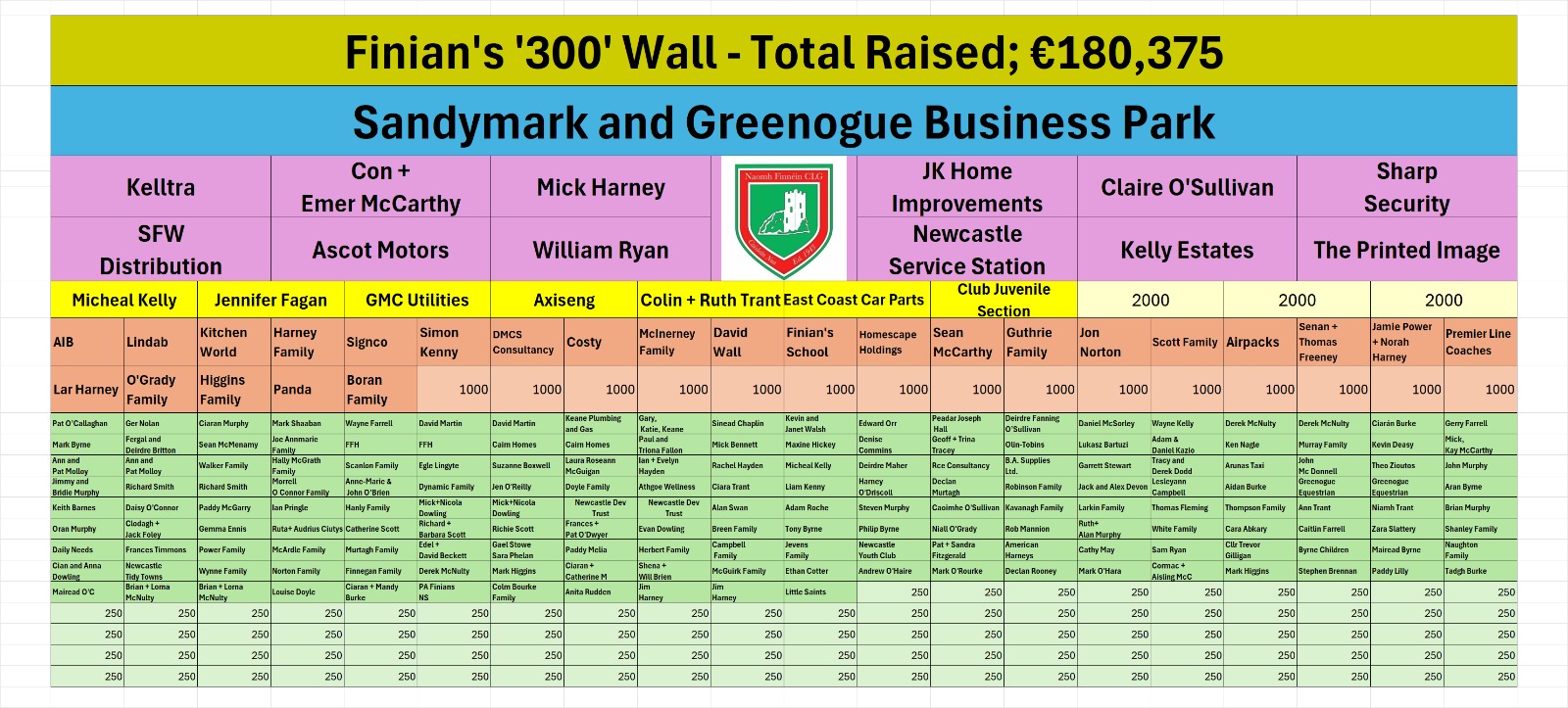 WhatsApp Image 2025-07-25 at 5.37.27 PM